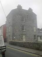 millstreet 14050.jpg